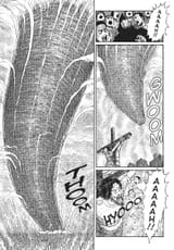 Remina - c004 (OShot) - p147 [dig] [Tongue&#039;s Shadow] [VIZ Media] [danke-Empire]