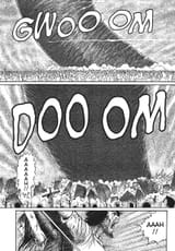Remina - c004 (OShot) - p148 [dig] [Tongue&#039;s Shadow] [VIZ Media] [danke-Empire]