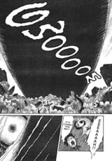 Remina - c004 (OShot) - p149 [dig] [Tongue&#039;s Shadow] [VIZ Media] [danke-Empire]