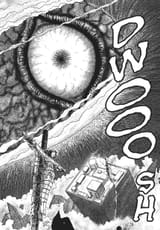Remina - c004 (OShot) - p150 [dig] [Tongue&#039;s Shadow] [VIZ Media] [danke-Empire]