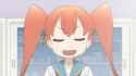 ueno-san (2)_thumb.jpg
