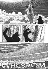 Remina - c004 (OShot) - p151 [dig] [Tongue&#039;s Shadow] [VIZ Media] [danke-Empire]