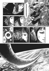 Remina - c004 (OShot) - p153 [dig] [Tongue&#039;s Shadow] [VIZ Media] [danke-Empire]