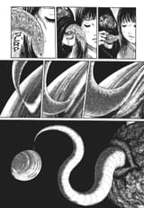 Remina - c004 (OShot) - p154 [dig] [Tongue&#039;s Shadow] [VIZ Media] [danke-Empire]