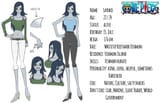 one_piece_oc_sayoko___reference_sheet_by_bloommagic_db5cm6l-fullview
