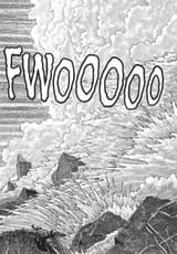Remina - c004 (OShot) - p157 [dig] [Tongue&#039;s Shadow] [VIZ Media] [danke-Empire]