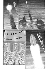 Remina - c004 (OShot) - p160 [dig] [Tongue&#039;s Shadow] [VIZ Media] [danke-Empire]
