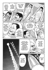 Remina - c004 (OShot) - p161 [dig] [Tongue&#039;s Shadow] [VIZ Media] [danke-Empire]