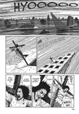 Remina - c004 (OShot) - p162 [dig] [Tongue&#039;s Shadow] [VIZ Media] [danke-Empire]