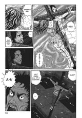 Remina - c004 (OShot) - p163 [dig] [Tongue&#039;s Shadow] [VIZ Media] [danke-Empire]