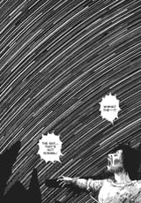 Remina - c004 (OShot) - p164 [dig] [Tongue&#039;s Shadow] [VIZ Media] [danke-Empire]