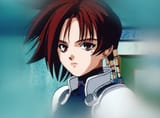 Iria Zeiram the Animation - Episode 6 [OnDeed] [FE372595] (V2).mkv_snapshot_23.24_[2018.12.12_02.37.07]