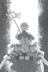 Art_P144
