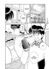 KnJH_Page_006