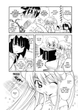 KnJH_Page_008