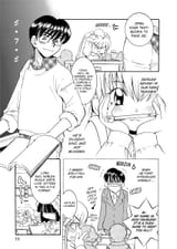 KnJH_Page_009