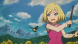 [SubsPlease] Clevatess - 01 (1080p) [BBC6F877]_0001