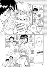 KnJH_Page_010
