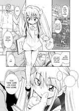 KnJH_Page_011