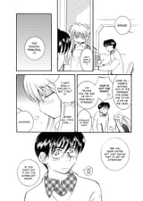 KnJH_Page_012