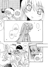 KnJH_Page_013