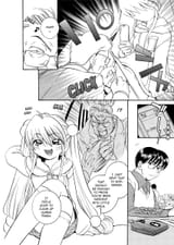 KnJH_Page_016