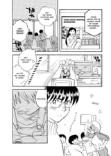 KnJH_Page_018