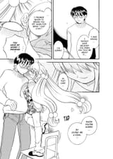 KnJH_Page_019