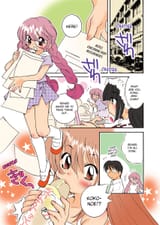 KnJH_Page_021