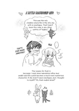 KnJH_Page_024