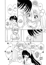 KnJH_Page_026