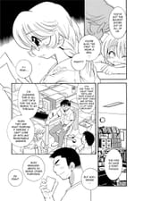 KnJH_Page_027