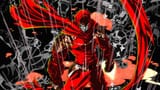 Swansong [sound=files.catbox.moe%2Fjvd5at.flac]