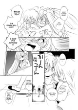 KnJH_Page_029