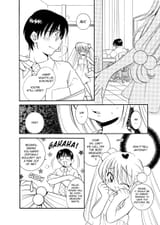 KnJH_Page_030