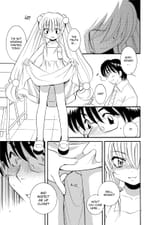 KnJH_Page_031