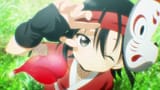 kaze ga yondara~[sound=files.catbox.moe%2Fio3krr.mp3]