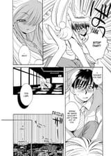 KnJH_Page_032