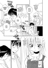 KnJH_Page_033