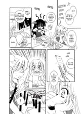 KnJH_Page_034