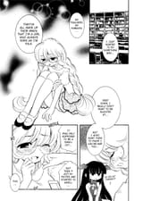 KnJH_Page_035