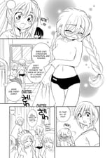 KnJH_Page_039