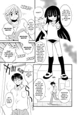 KnJH_Page_041