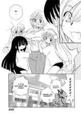 KnJH_Page_042