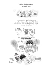 KnJH_Page_043