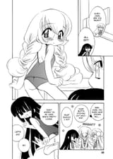 KnJH_Page_046