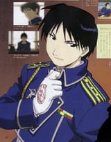 Roy.Mustang.1024.90762