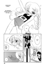 KnJH_Page_047
