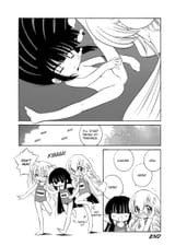 KnJH_Page_048