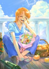 Gu4mILqXIAAUqye